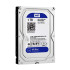 500GB MIXED Desktop Hard Disk Drive