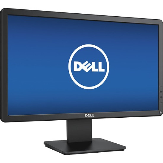 Dell D2020H 19.5-inch HD+ Monitor