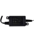 12V 2A Outdoor Waterproof AC/DC Power Adapter for CCTV Camera