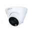 Dahua IPC-HDW1239T1P-LED 2MP Lite Full-color Fixed-focal Eyeball 
