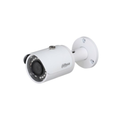 Dahua IPC-HFW1230SP 2MP IR Bullet Network Camera