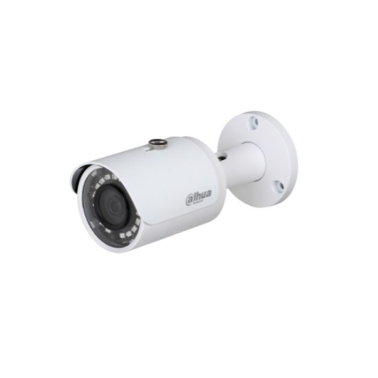 Dahua IPC-HFW1230SP 2MP IR Bullet Network Camera