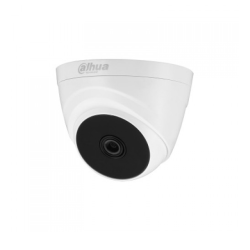 Dahua-HAC-T1A21P 2MP HDCVI IR Eyeball camera