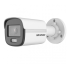 Hikvision DS-2CD1027G0-L 2MP ColorVu Fixed Bullet Network Camera