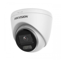 Hikvision DS-2CD1327G0-L 2MP ColorVu PoE IP Camera