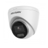 Hikvision DS-2CD1327G0-L 2MP ColorVu PoE IP Camera