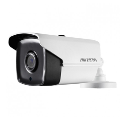 Hikvision DS-2CD1T23G0-I 2MP Basic IR Bullet IP Camera