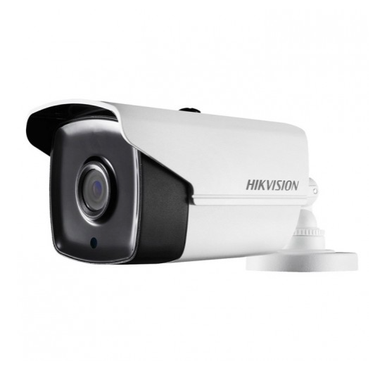 Hikvision DS-2CD1T23G0-I 2MP Basic IR Bullet IP Camera