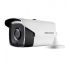 Hikvision DS-2CD1T23G0-I 2MP Basic IR Bullet IP Camera