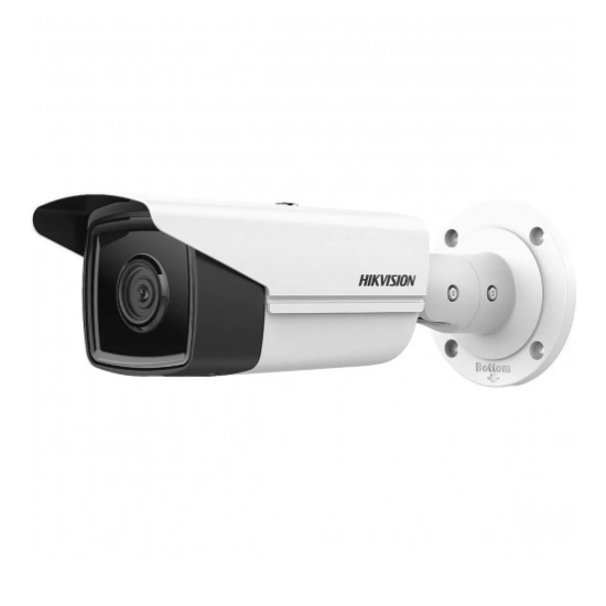Hikvision DS-2CD2T43G2-2I 4MP IP Bullet Camera