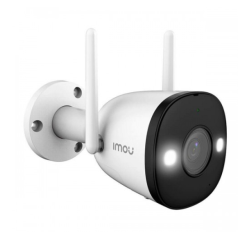 IMOU Bullet 2E IPC-F22FP 2MP Wi-Fi Camera