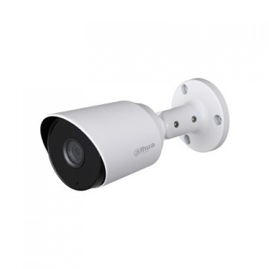 Dahua IPC-HDW1230T1-A 2MP IR 30M Dome Network IP Camera