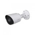 Dahua IPC-HDW1230T1-A 2MP IR 30M Dome Network IP Camera