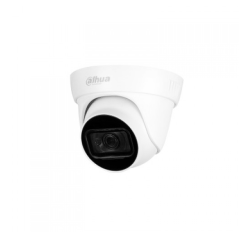 Dahua IPC-HDW1230T1P 2MP IR-30M IR Eyeball Camera