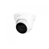 Dahua IPC-HDW1230T1P 2MP IR-30M IR Eyeball Camera