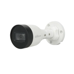  Dahua DH-IPC-HFW1431S1-S4 4MP IR Fixed-focal Bullet Camera