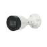  Dahua DH-IPC-HFW1431S1-S4 4MP IR Fixed-focal Bullet Camera