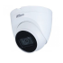  Dahua IPC-HDW2431TP-AS 4MP IR-30M IR Dome Network Camera