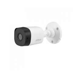 Dahua HAC-B1A21P 2MP HDCVI IR Bullet Camera