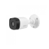 Dahua HAC-B1A21P 2MP HDCVI IR Bullet Camera