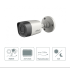 Dahua HAC-HFW-1200RP 2MP HDCVI IR BULLET Camera