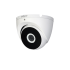 Dahua HAC-T2A21P 2MP HDCVI IR Eyeball Dome Camera (Metal Body)