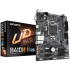 GIGABYTE H410M H V3 10th Gen Micro ATX Motherboard