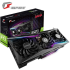 Colorful GeForce RTX 4080 16GB NB EX-V GDDR6X Graphics Card